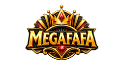 situs slot perkalian 500